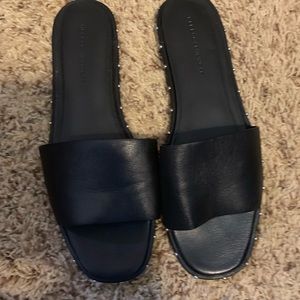 Rebecca Minkoff shoes